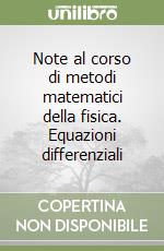 Parravicini Guido