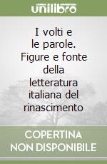 Motta U. (cur.)