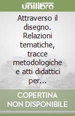 Brunetti Federico