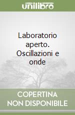 Barbieri Sara; Giliberti Marco