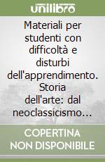 Allegrati Stefania