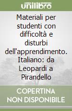 Allegrati Stefania