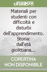Allegrati Stefania