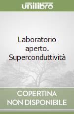 Barbieri Sara; Giliberti Marco