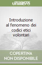 Benatti Francesca