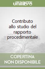 Gaffuri Federico
