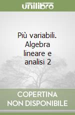 Perelli Cippo Claudio