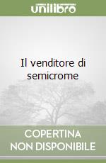 Cattini Umberto