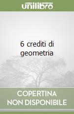 Perelli Cippo Claudio