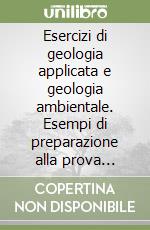 Colombo Loris; La Licata Ivana