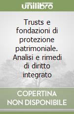 Reali Allesio