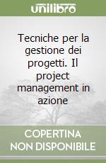 Caron Franco; Patrucco Andrea