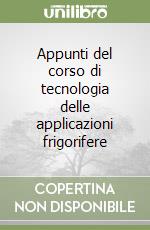 Casiraghi Ernestina; Alamprese Cristina