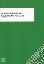 Rossignoli Bruno