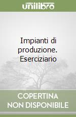 Cagno Enrico; Neri Alessandra