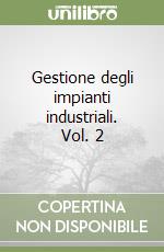 Calabrese Antonio