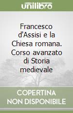 Alberzoni Maria Pia