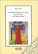 Garbari Maria
