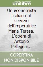 Leonardi Andrea