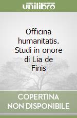 Leonardelli F. (cur.); Rossi G. (cur.)
