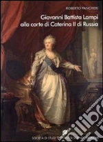 Pancheri Roberto