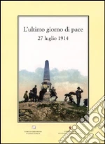 Antonelli Q. (cur.); Bartolini F. (cur.); Saltori M. (cur.)