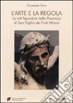 Sava Giuseppe