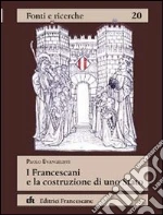 Evangelisti Paolo