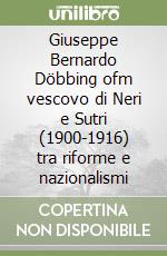 Iozzelli Fortunato
