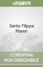 Cacciotti A. (cur.); Melli M. (cur.)