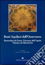 Cacciotti A. (cur.); Melli M. (cur.)