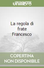 Accrocca Felice; Maranesi Pietro