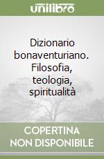 Caroli E. (cur.)