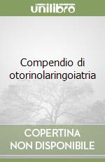 Arnold Wolfgang; Ganzer Uwe; Guastella C. (cur.)