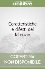 Fabbri Bruno - Dondi Michele
