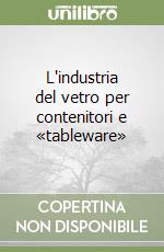 Scaglioni O.