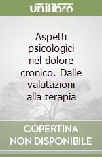 Beltrutti Diego; Lamberto Aldo