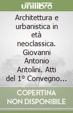 CORBARA FRANCESCO - EMILIANI GIANPAOLO 