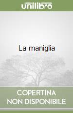 Maffeis Isabella