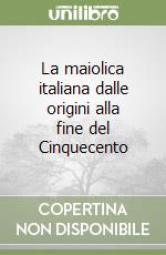 Ballardini G.