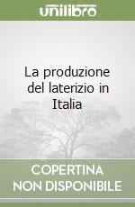 Fabbri Bruno; Dondi Michele