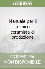 Mazzacani Pietro; Biffi Giovanni