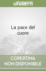 De Bonilla Giovanni; Rusconi Mario