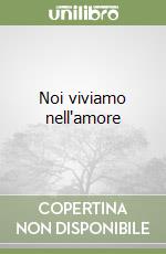 Aschedamini Gisella