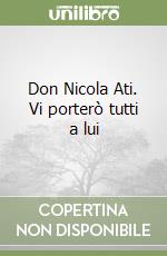 Aschedamini Gisella