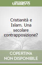Bortolan Severino