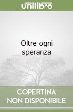 Aschedamini Gisella