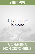 Bortolan Severino