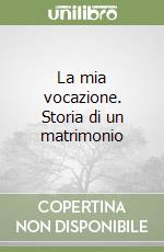 Paganessi Marusca; Gusmini Lorenzo