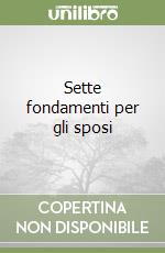 Paganessi Marusca; Gusmini Lorenzo